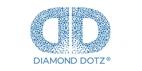 Diamond Dotz